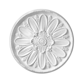 Loftsrosette T042