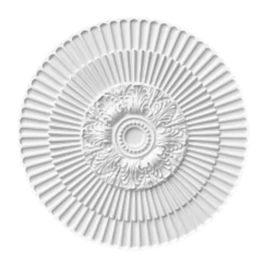 Loftsrosette T066