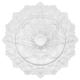 Loftsrosette T092